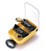 Bit/Power Bits/Adapters