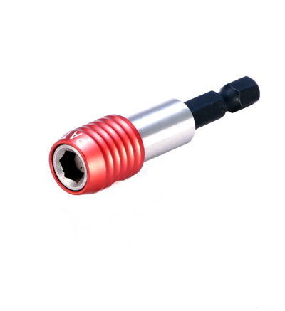 Bit/Power Bits/Adapters