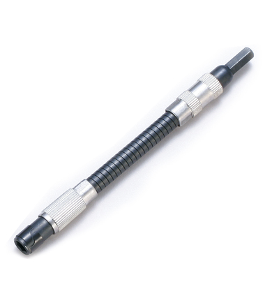 Bit/Power Bits/Adapters