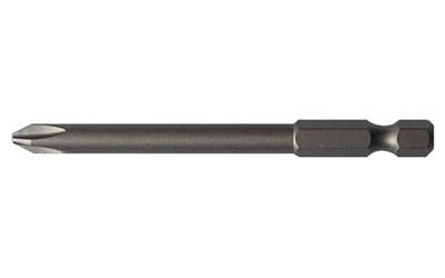 Bit/Power Bits/Adapters Bit/Power Bits/Adapters