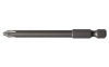 Bit/Power Bits/Adapters 
