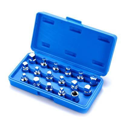 Auto Tool