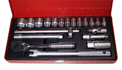 Auto Tool Auto Tool
