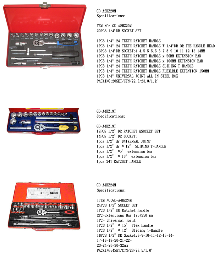 Auto Tool Auto Tool