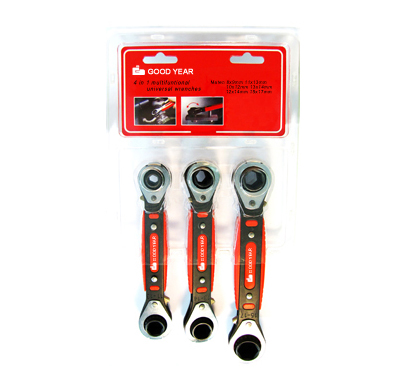 New Products New Products