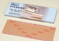 DIY hot melt sheets DIY hot melt sheets