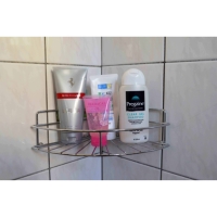 Fanshaped Rack Fanshaped Rack