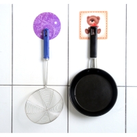 Damage-free Hook-small Damage-free Hook-small