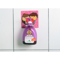 Damage-free Hook-shampoo holder Damage-free Hook-shampoo holder