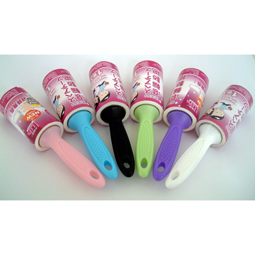 Lint Roller
