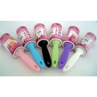 Lint Roller Lint Roller