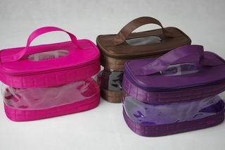 Travel Storage Pouch Travel Storage Pouch