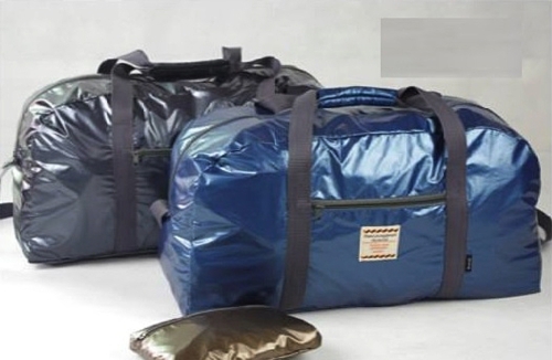 Storage bag Storage bag