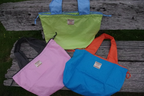 Easy Storage Bag Easy Storage Bag