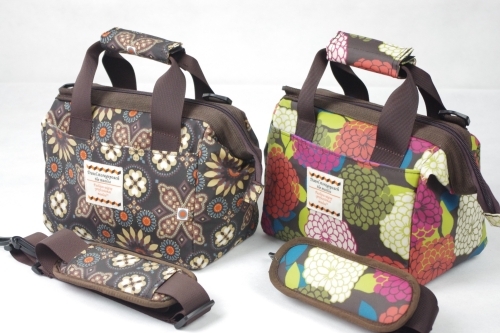 Doctors bag Doctors bag