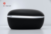 Polar Ice Tray – Pebble Series Polar Ice Tray – Pebble Series