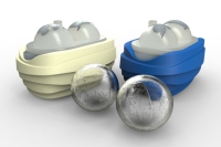 Polar Ice Tray – Polar Animals Series Polar Ice Tray – Polar Animals Series