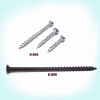 Drywall Screw