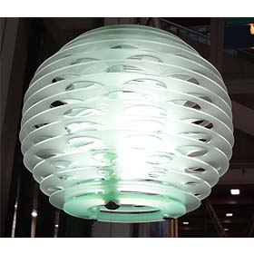 Creative Lighting Creative Lighting