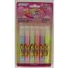 3D Sparkler Glitter Glue Pens ( 11ml )