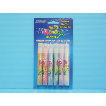 3D JEWELRY GEL PENS (11ml)