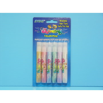 3D JEWELRY GEL PENS (11ml) 3D JEWELRY GEL PENS (11ml)
