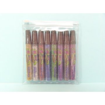 Glitter Vials Glitter Vials