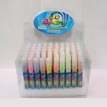 3D JEWELRY GEL PENS(11ml)