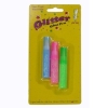 3D Sparkler Glitter Glue Pens ( 6ml )