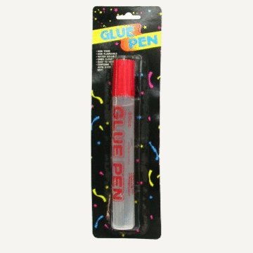 Glue Pen (50cc) Glue Pen (50cc)