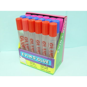 Glue Pens (50cc)
