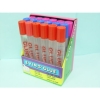 Glue Pens (50cc)
