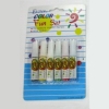 Window Color Fun Set