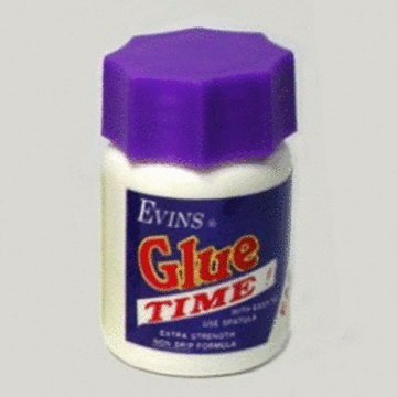 White Glue (80 ml) White Glue (80 ml)
