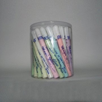 3D Magic Glow Glue Pens (10ml)