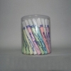 3D Magic Glow Glue Pens (10ml)
