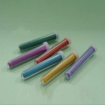 Color Sand (9g) Color Sand (9g)