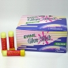 GLUE STICK EACH 7 gm
