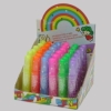 3D Sparkler Glitter Glue Pens (6ml)