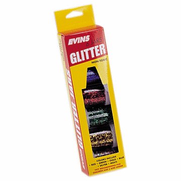 Glitter Sprinkles (15g)