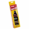 Glitter Sprinkles (15g)