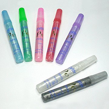 3D JEWELRY GEL PENS(11ml)