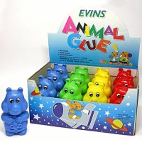 Bear Glue (100cc) Bear Glue (100cc)