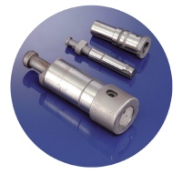 
• CNC lathes • CNC machining centers