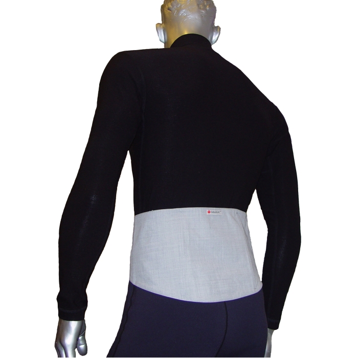 Farabloc lower back belt