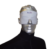 Farabloc eye mask