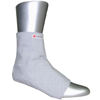 Farabloc ankle guard