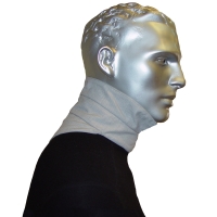 Farabloc neck wrap