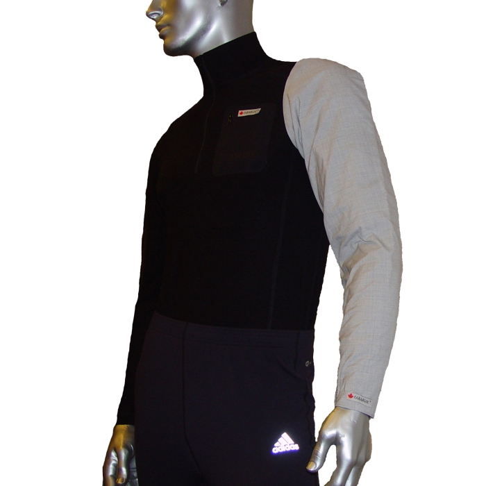 Farabloc Arm guard Farabloc Arm guard