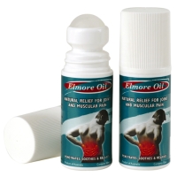 Elmore Oil